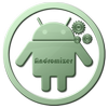 Andromizer icon