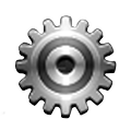 Motomizer Free Edition