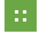 세이프인포 SAFE INFO 안전정보 আইকন