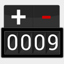 Simple Compteur APK