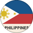 필리핀 국가정보 APK