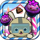 Poop Attack with VR APK