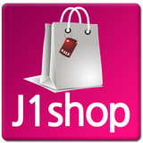 J1shop ikon