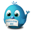 Follow Me