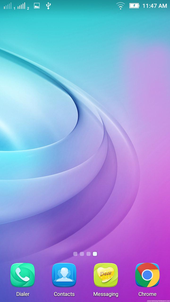 Download 86 Koleksi Wallpaper Hp Samsung J5 HD Terbaik Download 86 Koleksi Wallpaper Hp Samsung J5 HD Terbaik