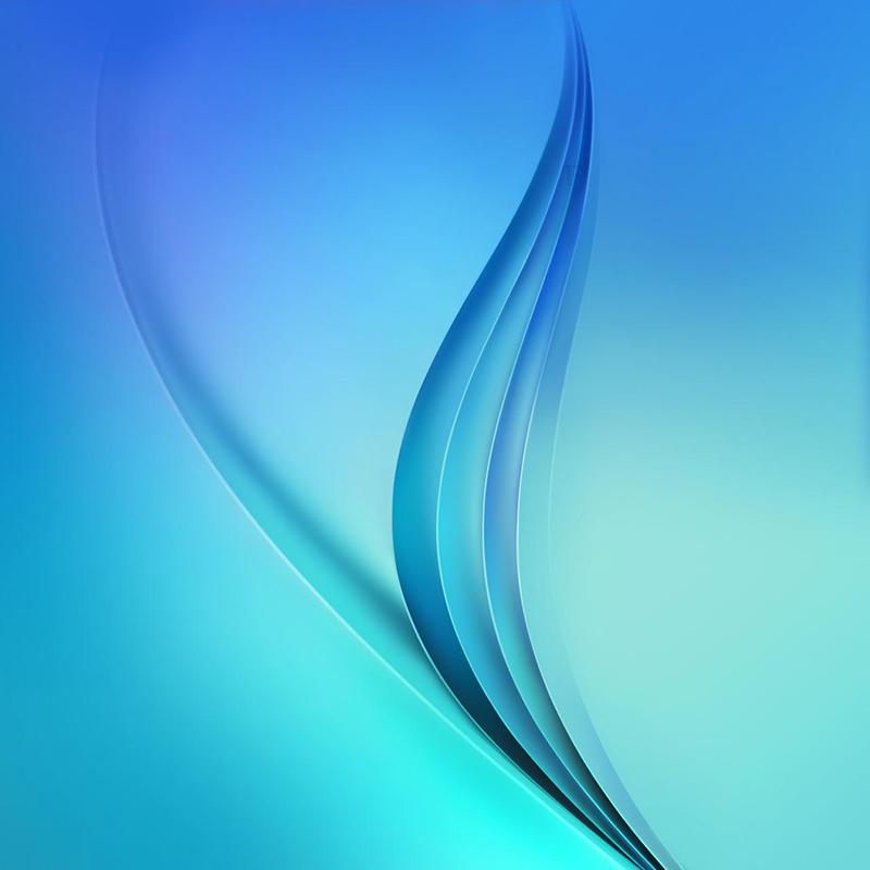  j2 j3 samsung wallpapers HD for Android APK Download