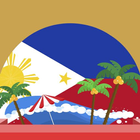 필리핀 유학 어학연수 정보 icon