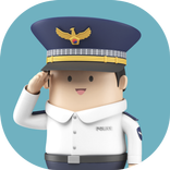 안전정보 교통안전퀴즈