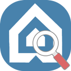 어바웃홈 주택임대관리시스템 설명서 이용방법안내 icône
