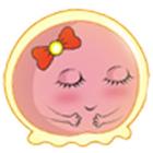 女性月經期排卵期安全期計算器 icono