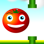 Tap Tap Tomato