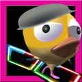Free Game