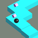 Platform Panic Dash APK