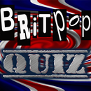 Music Quiz Britpop APK