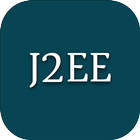 Learn J2EE आइकन