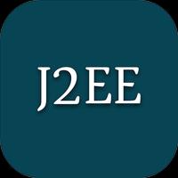 Learn J2EE पोस्टर