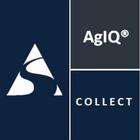 AgIQ® Collect icon
