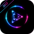 Video Player