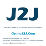 OnlineJ2J icon