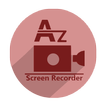 A to Z - Prime Screen Recorder
