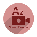 A to Z - Prime Screen Recorder APK