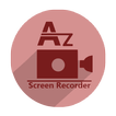 ”A to Z - Prime Screen Recorder