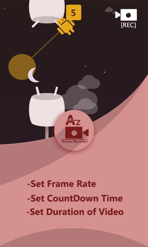 A To Z Prime Screen Recorder For Android Apk Download A To Z Prime Screen Recorder For Android Apk Download