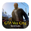 Code for GTA VC 5 APK