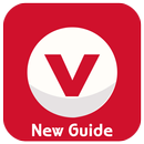 Pro Guide for VidVito-Vmate(2017-18) APK