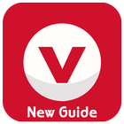 Pro Guide for VidVito-Vmate(2017-18) иконка