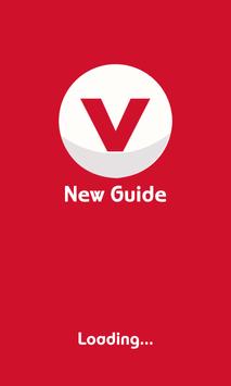 Download Pro Guide For Vidvito Vmate 2017 18 Apk For Android Latest Version