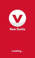Pro Guide for VidVito-Vmate(2017-18) постер