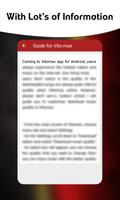Pro Guide for VidVito-Vmate(2017-18) скриншот 2