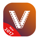 Guide for VitMateVideoDownloader APK