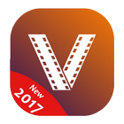 Guide for VitMateVideoDownloader icono