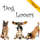 Dog Lovers APK
