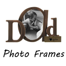Father's Day 2016 Photo Frame APK