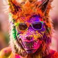 Holi Dance Song Hits 2017