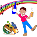 Sharabi Songs APK