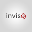 APK Inviso