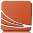 Social Study eBooks icon