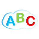 ABC Alphabet Spanish aplikacja