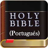 Bible Portuguese