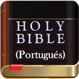 Bible Portuguese APK