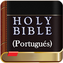 Bible Portuguese APK