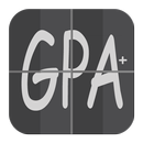 حساب المعدل APK