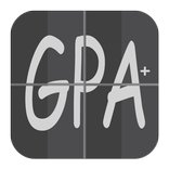 GPA Calculator
