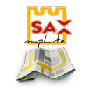 SaxMap-APK