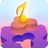 Fit Note APK