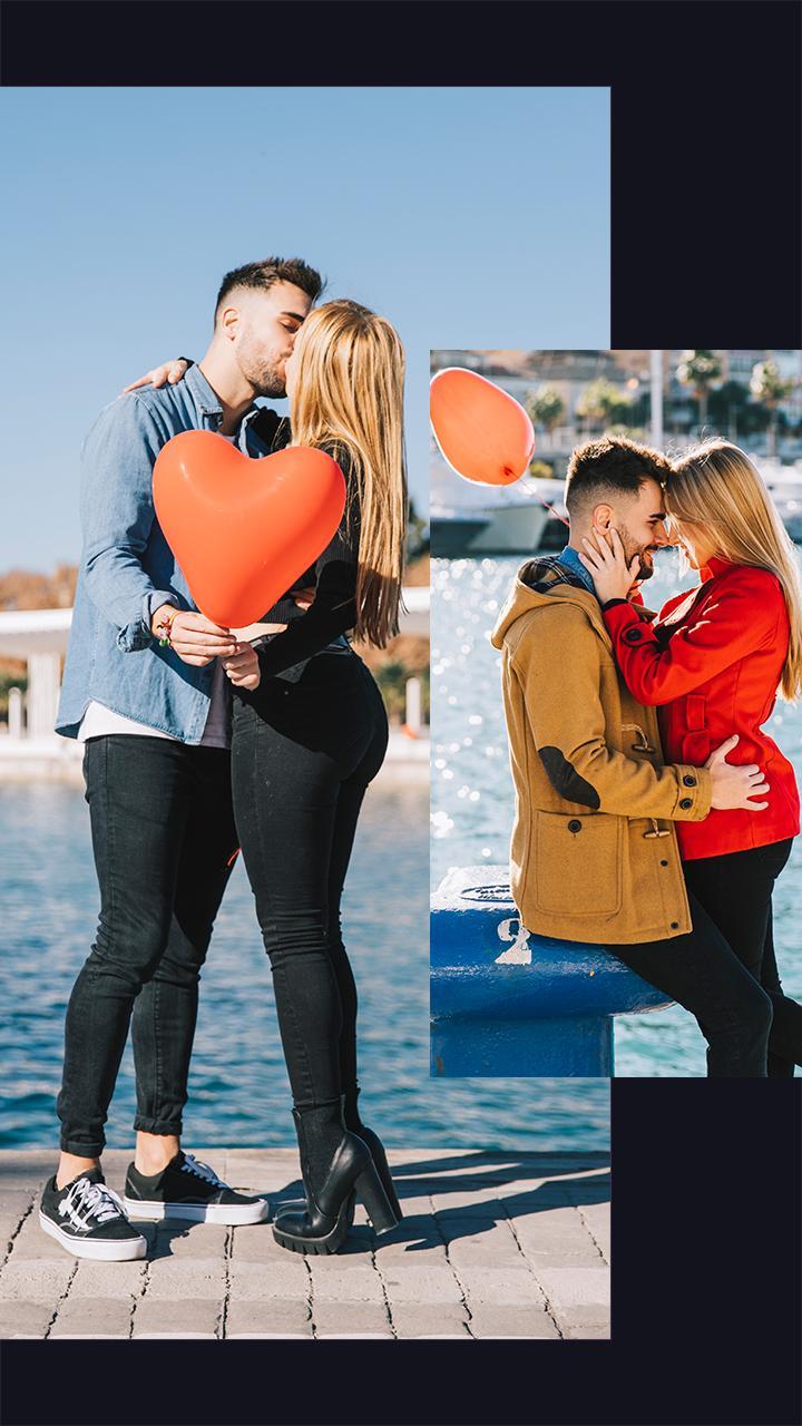 Romance Wallpaper - Couples romantic wallpaper APK for Android Download Romance Wallpaper - Couples romantic wallpaper APK for Android Download